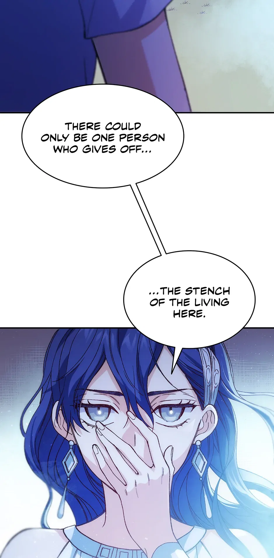 Constellations of the Gods Chapter 9 – Page 56