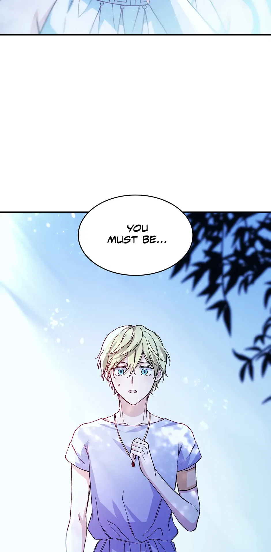 Constellations of the Gods Chapter 9 – Page 57