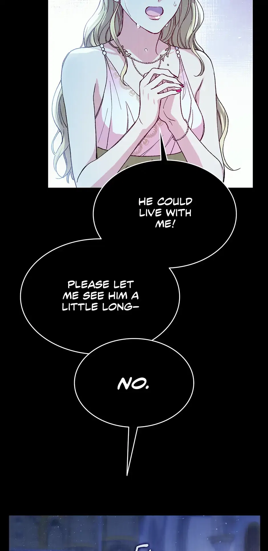Constellations of the Gods Chapter 9 – Page 66