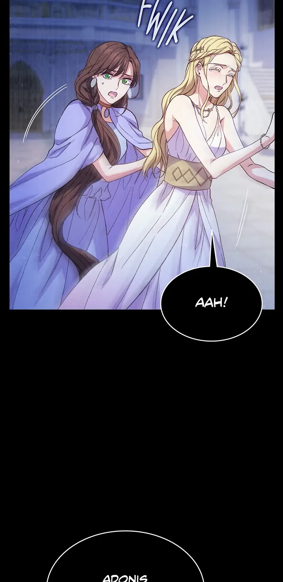 Constellations of the Gods Chapter 9 – Page 67