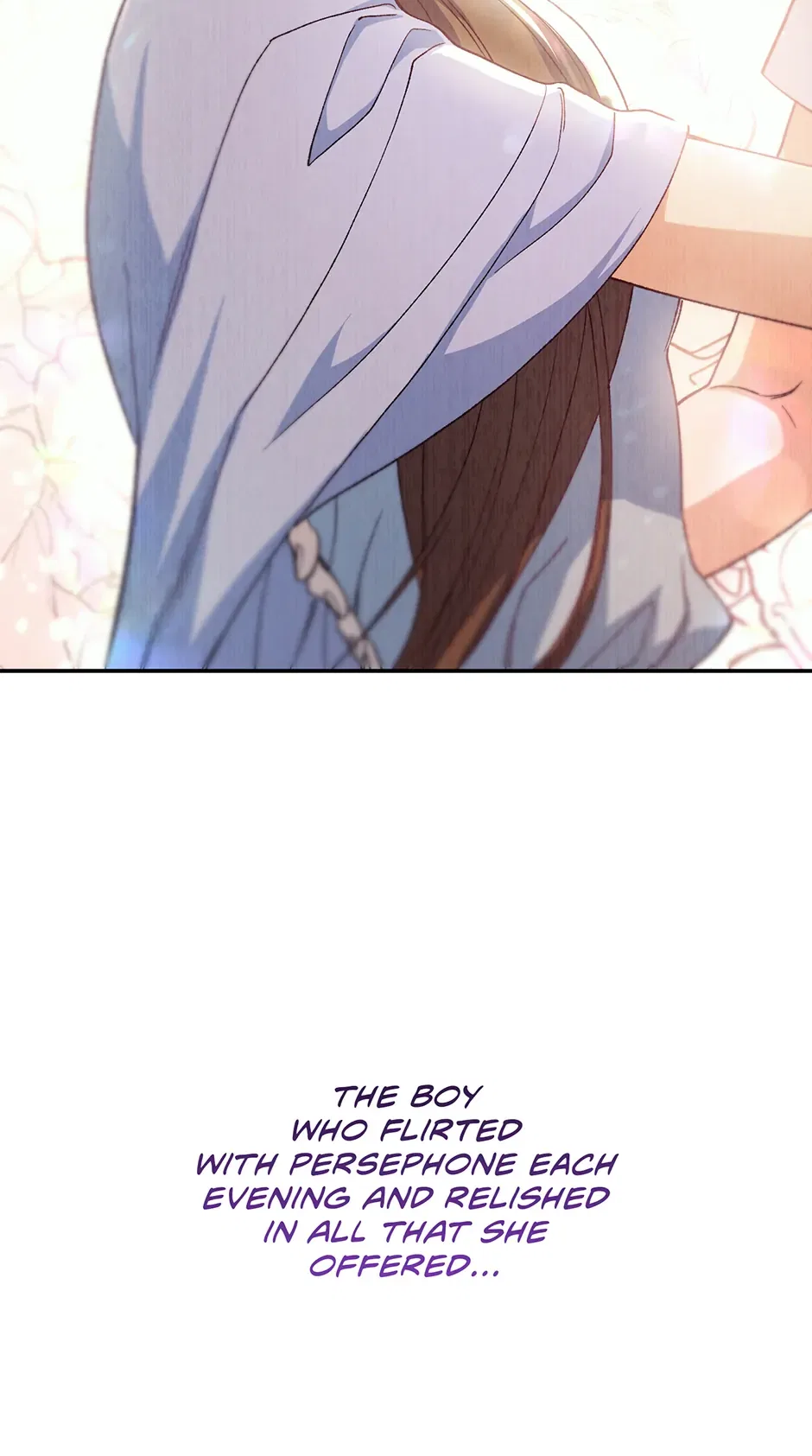 Constellations of the Gods Chapter 9 – Page 80