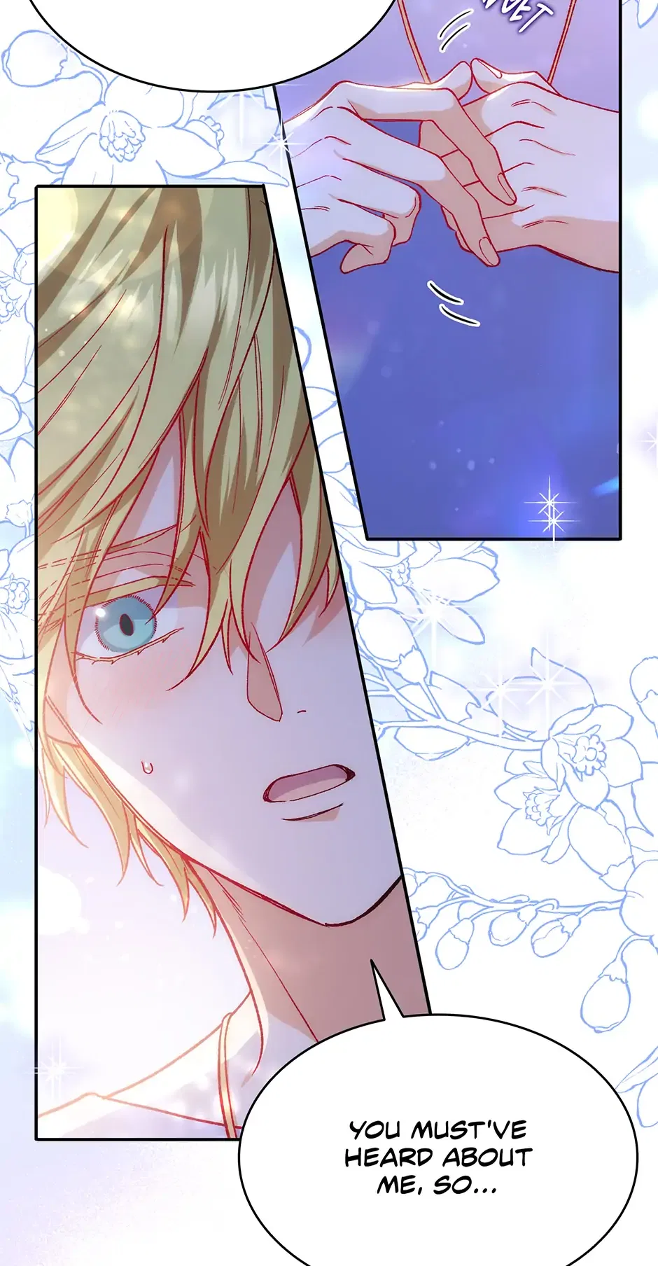 Constellations of the Gods Chapter 9 – Page 83