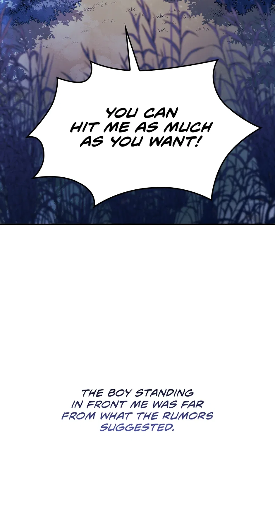 Constellations of the Gods Chapter 9 – Page 85