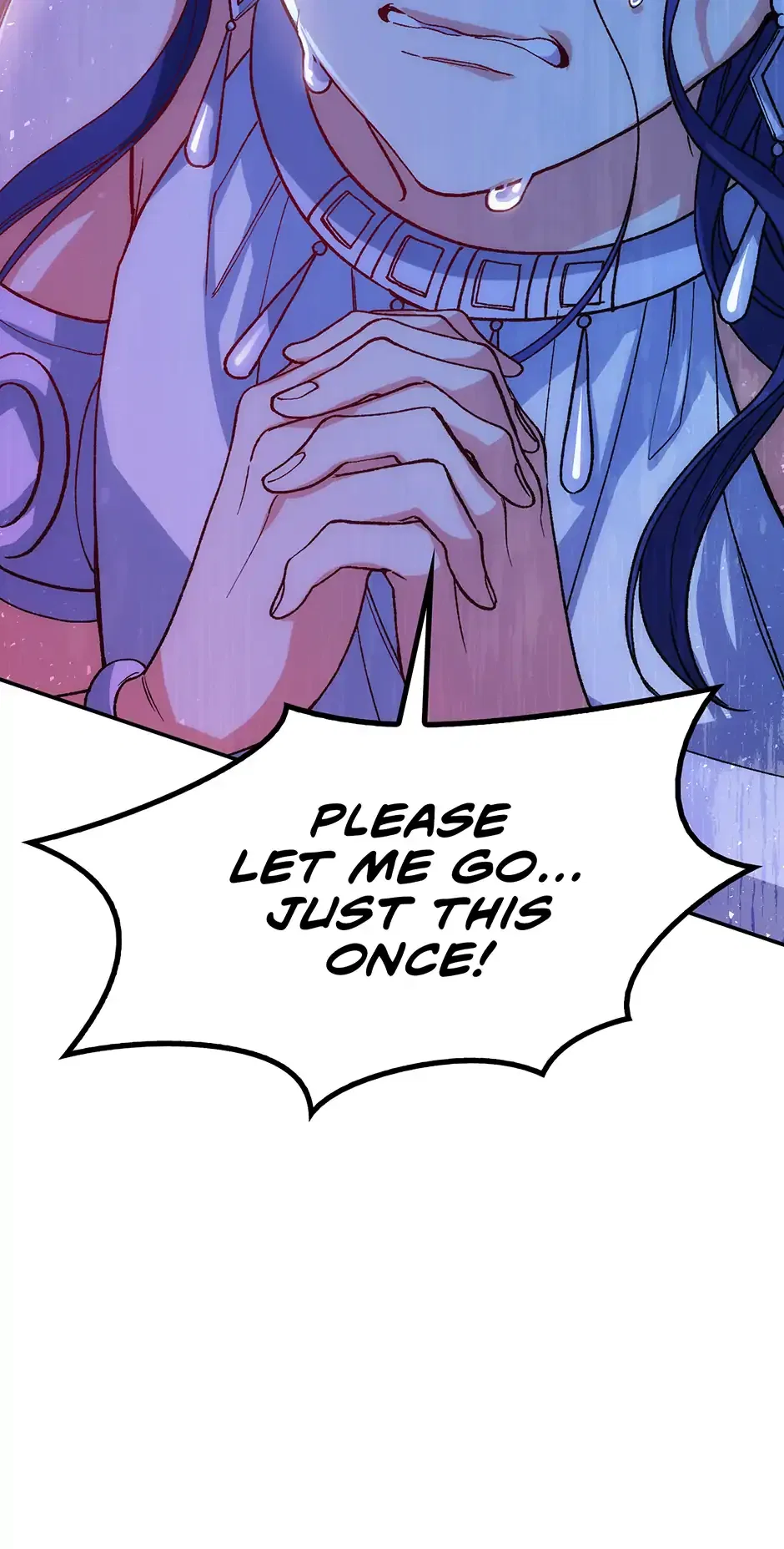 Constellations of the Gods Chapter 8 – Page 16