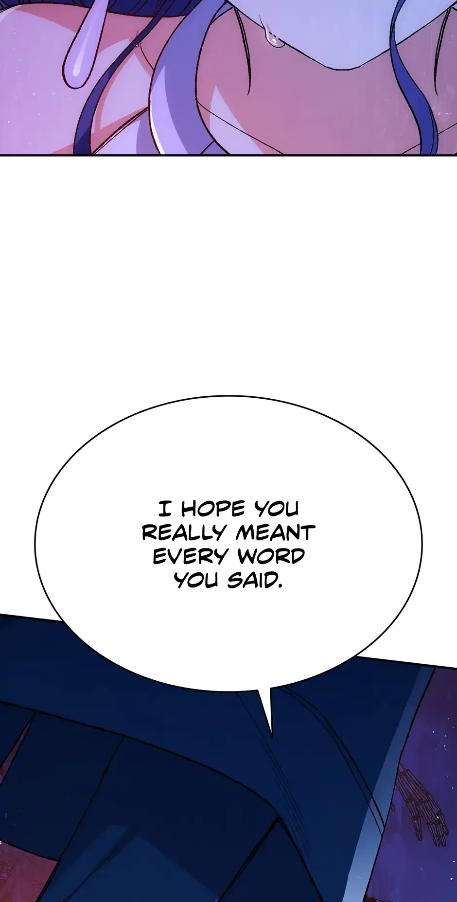 Constellations of the Gods Chapter 8 – Page 18