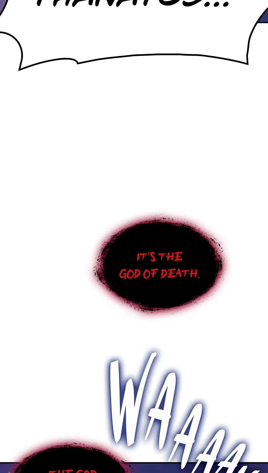 Constellations of the Gods Chapter 8 – Page 25