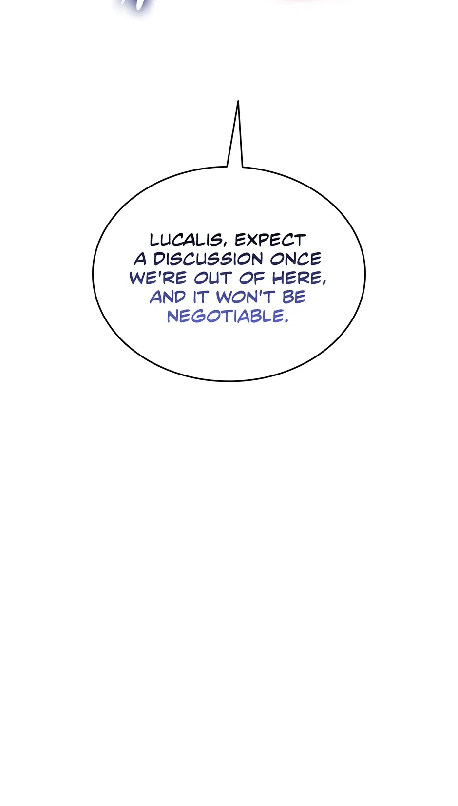 Constellations of the Gods Chapter 8 – Page 27