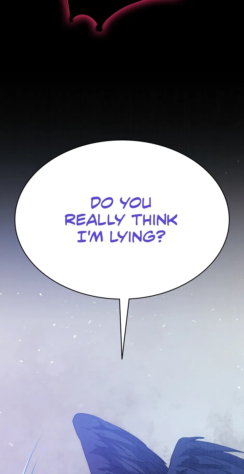Constellations of the Gods Chapter 8 – Page 53
