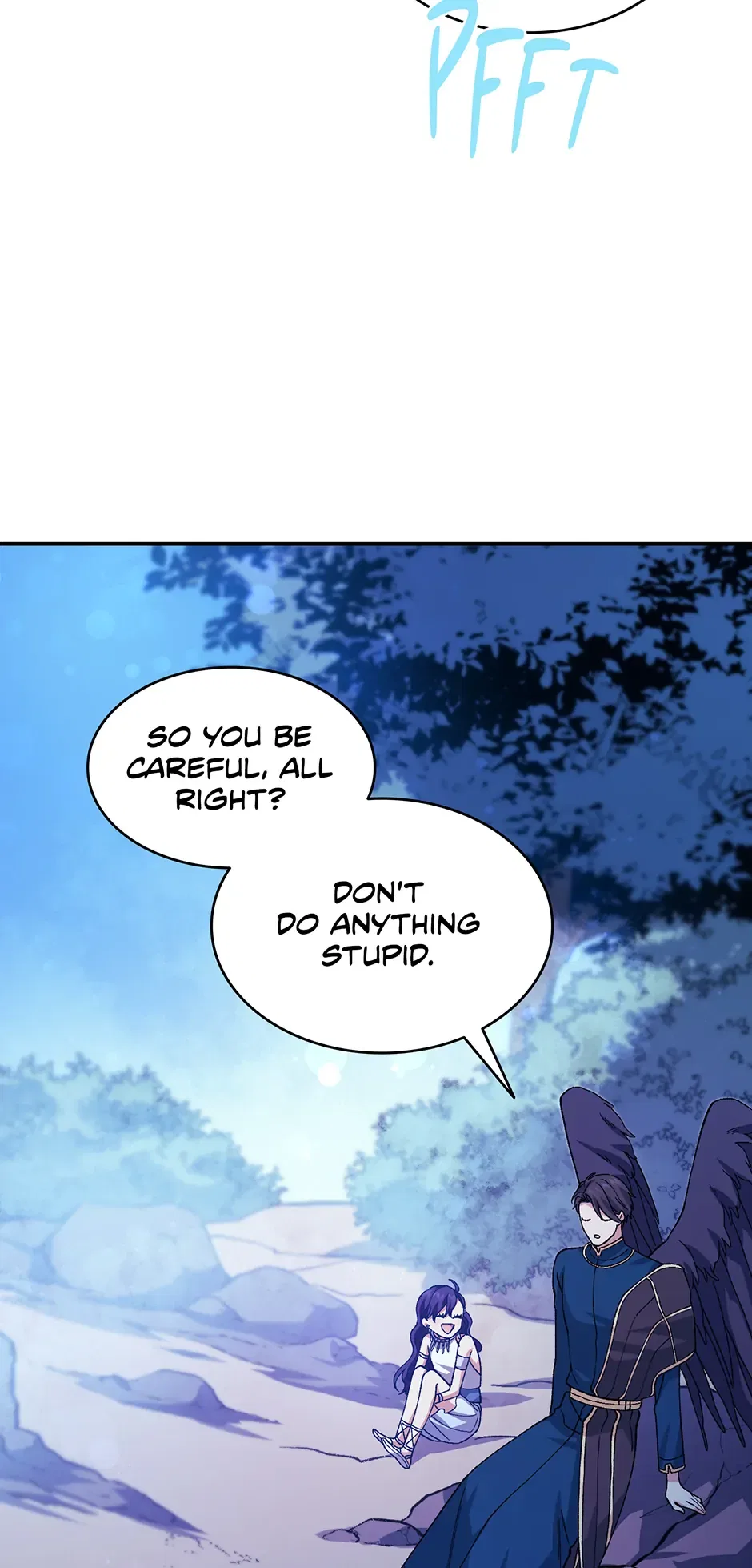Constellations of the Gods Chapter 8 – Page 62