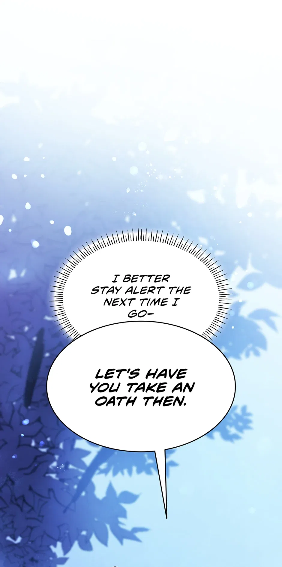 Constellations of the Gods Chapter 8 – Page 66