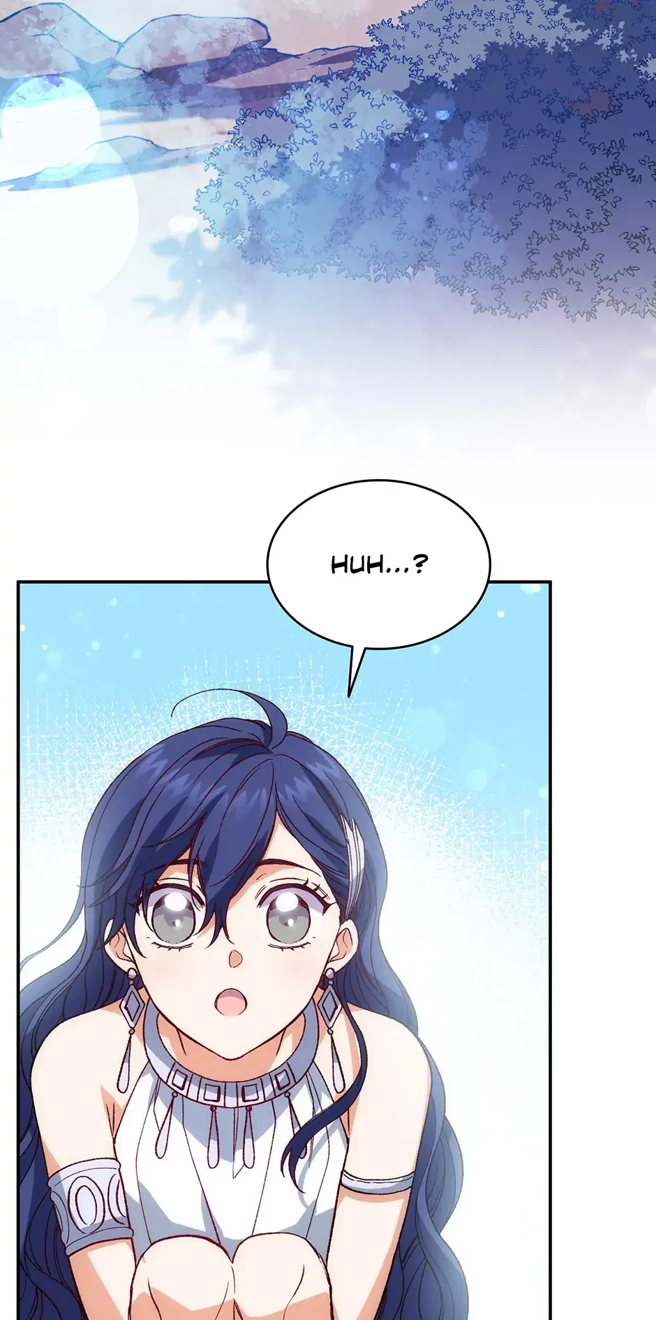 Constellations of the Gods Chapter 8 – Page 68