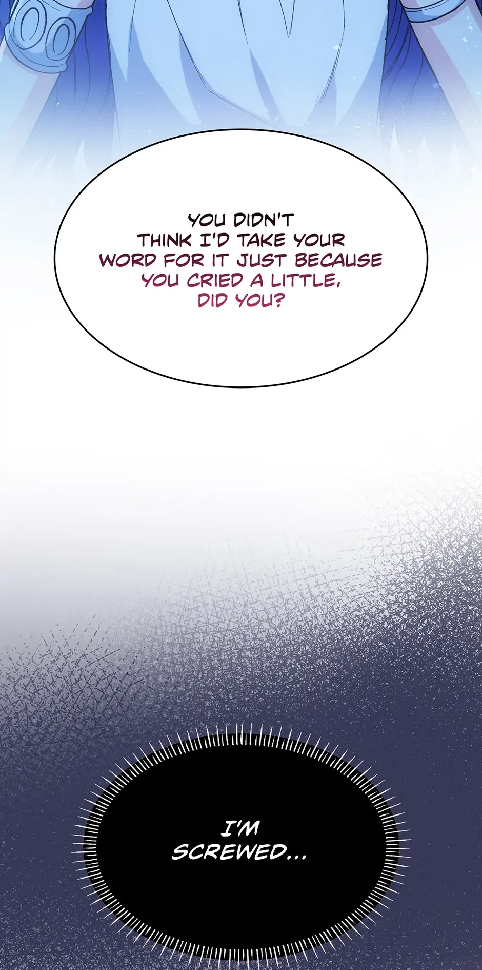 Constellations of the Gods Chapter 8 – Page 72