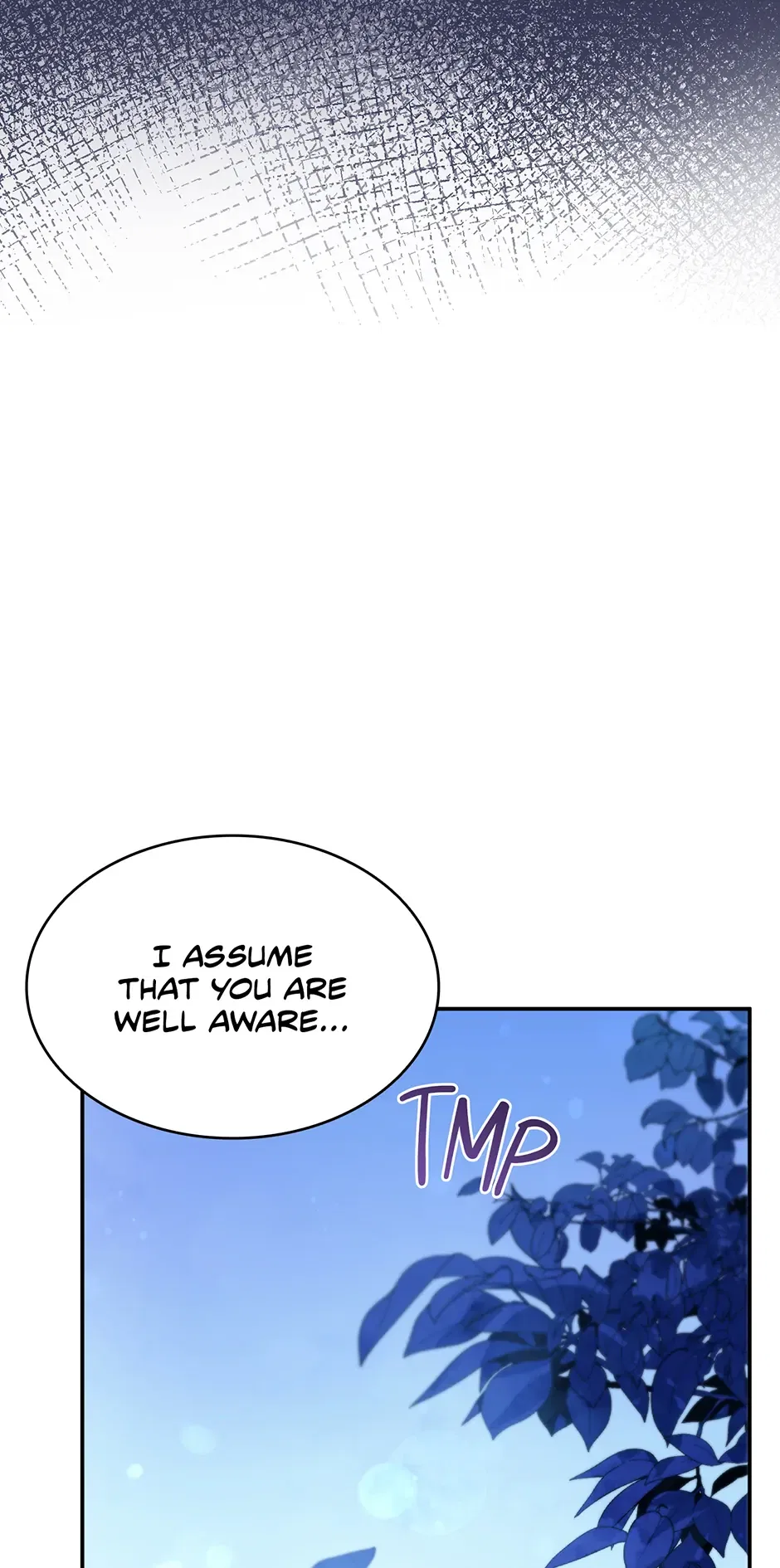 Constellations of the Gods Chapter 8 – Page 73