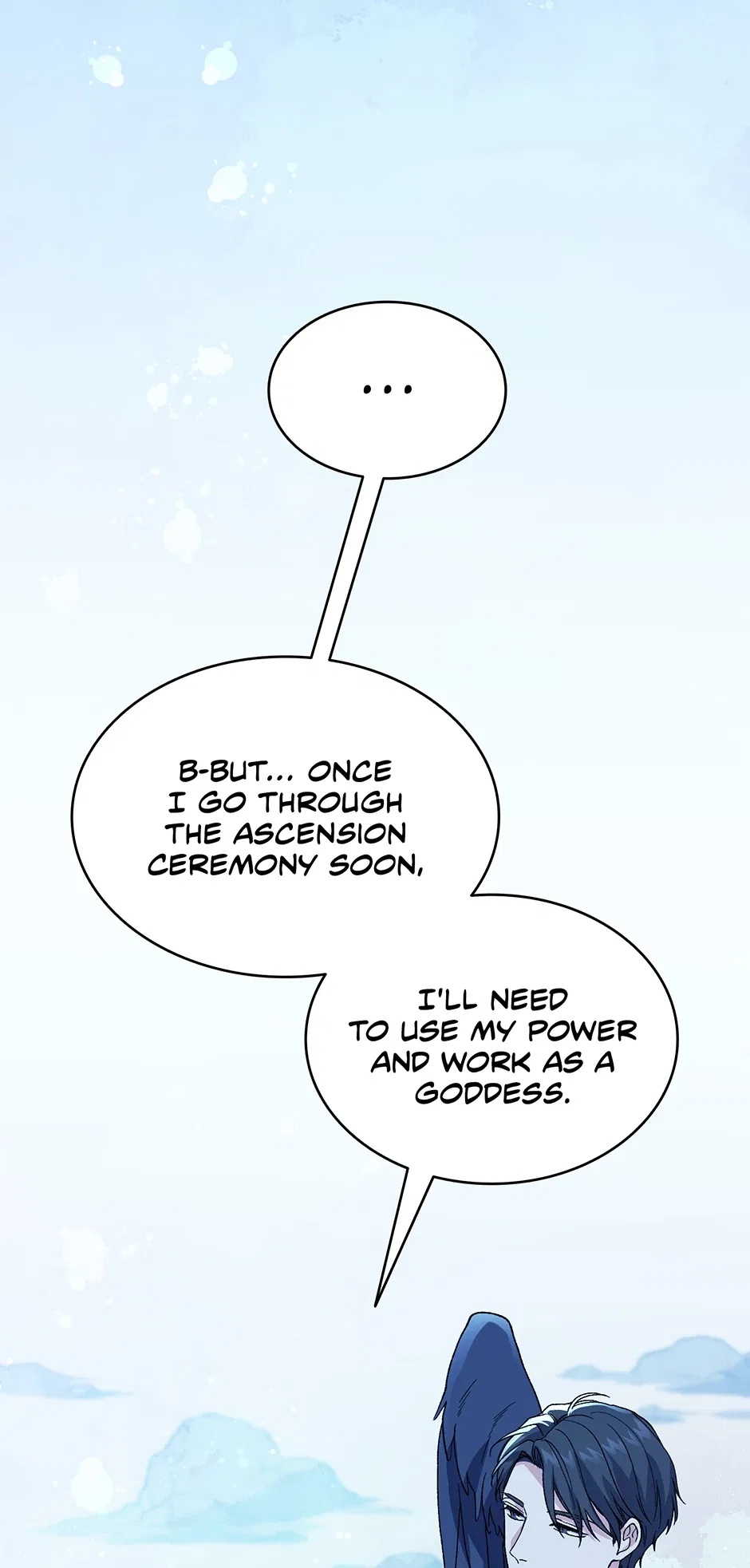 Constellations of the Gods Chapter 8 – Page 78