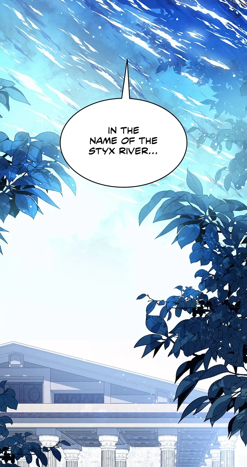 Constellations of the Gods Chapter 8 – Page 86