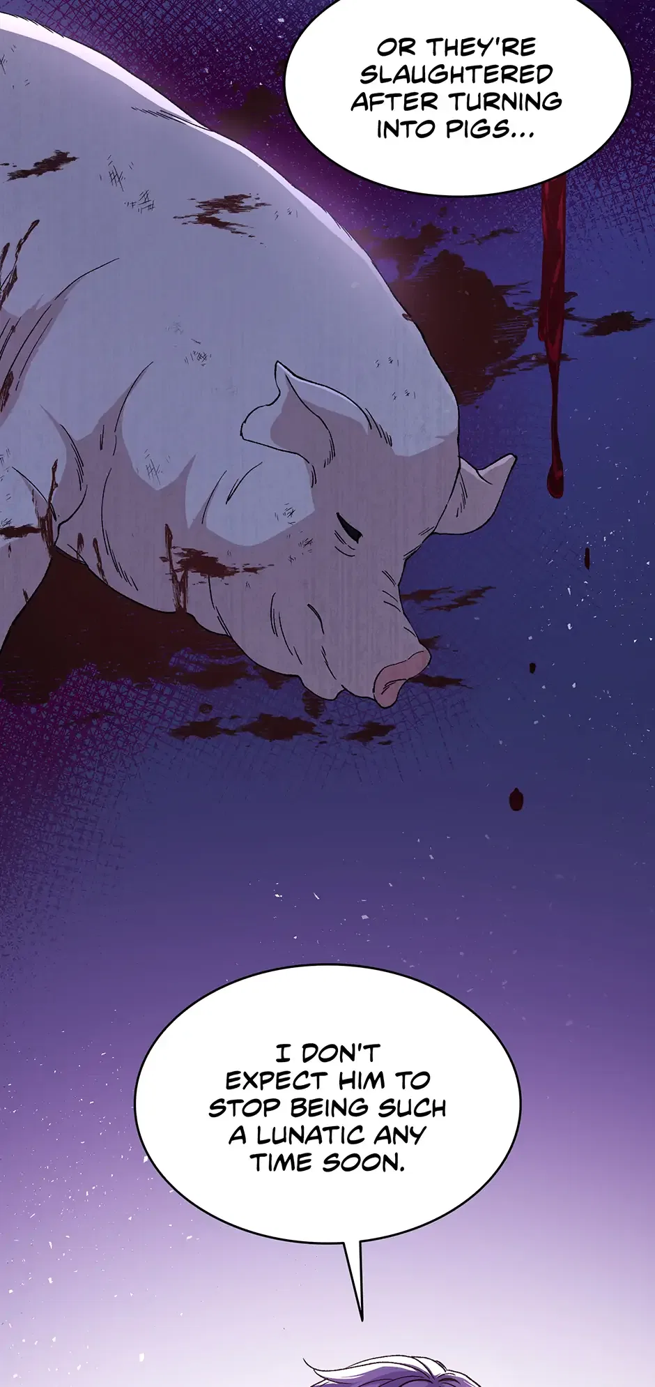 Constellations of the Gods Chapter 8 – Page 97