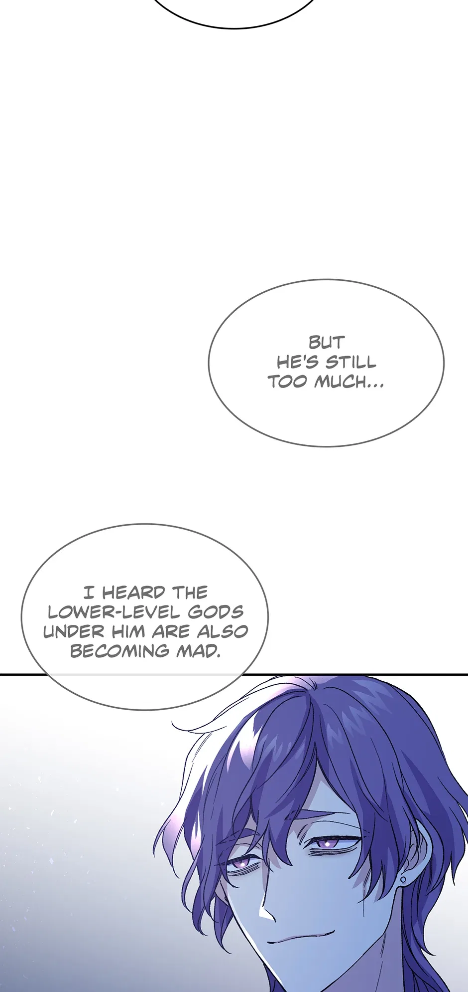 Constellations of the Gods Chapter 8 – Page 100