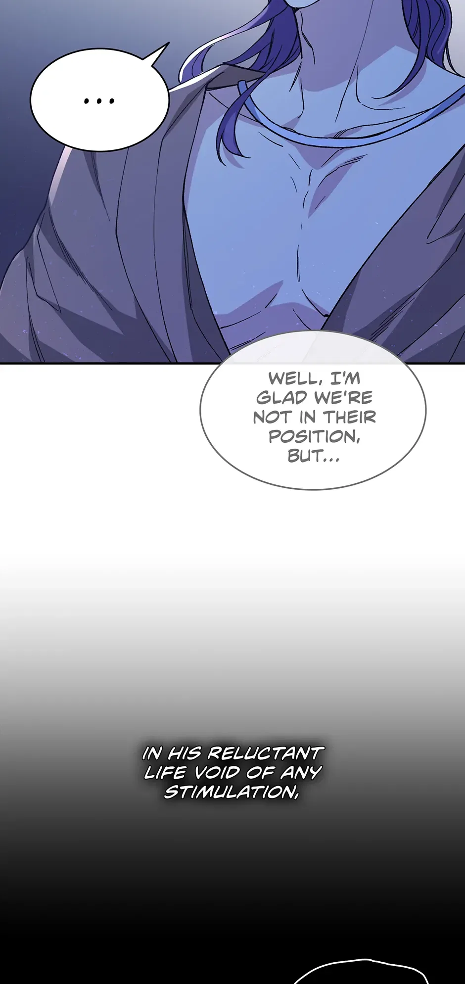 Constellations of the Gods Chapter 8 – Page 101