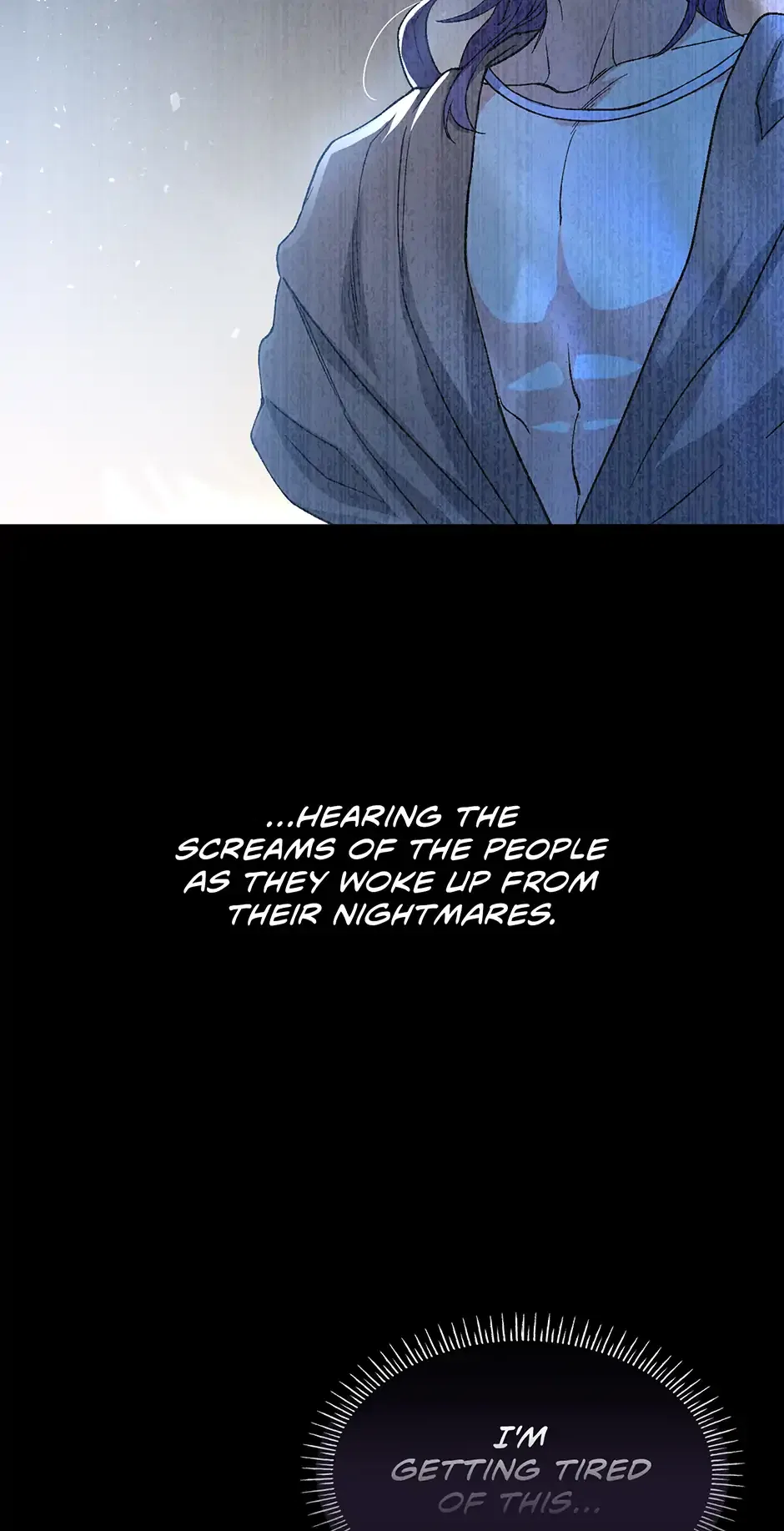 Constellations of the Gods Chapter 8 – Page 108