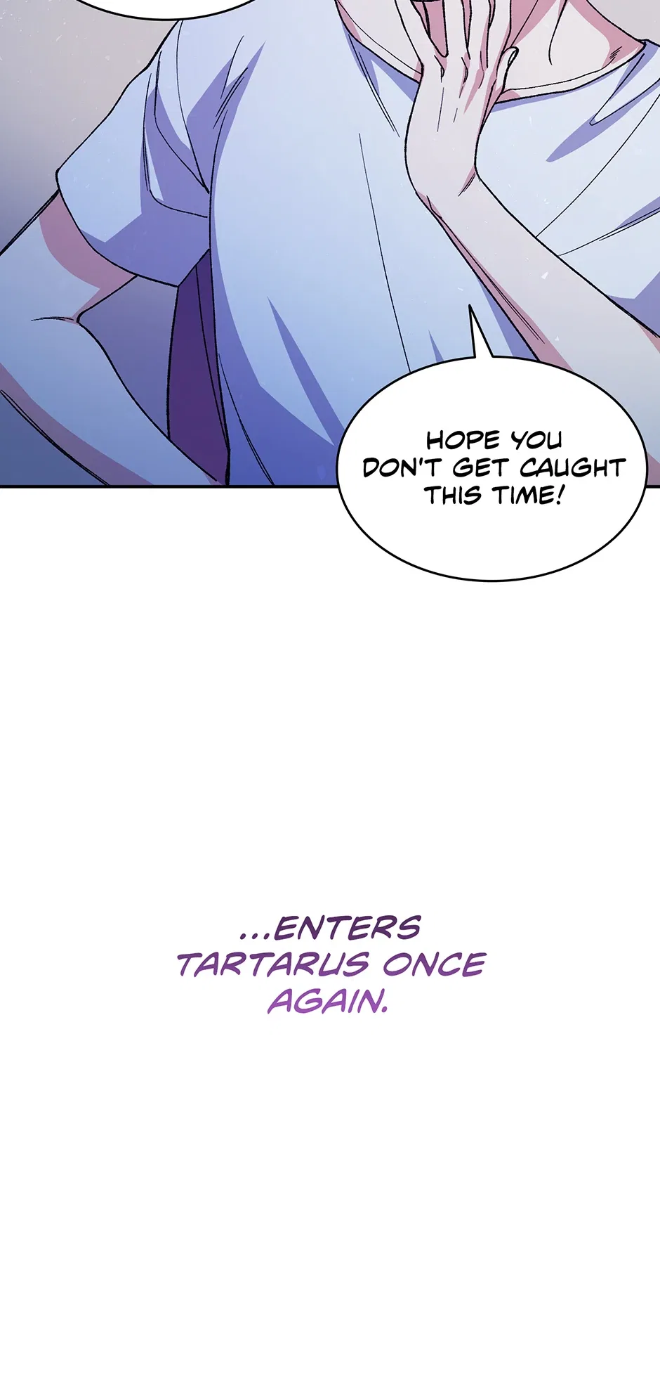 Constellations of the Gods Chapter 7 – Page 15