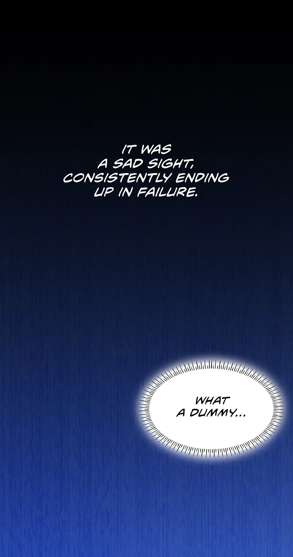 Constellations of the Gods Chapter 7 – Page 26