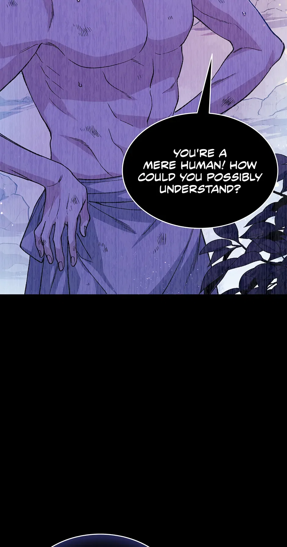 Constellations of the Gods Chapter 7 – Page 29