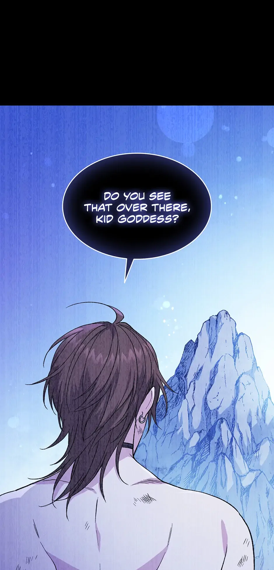 Constellations of the Gods Chapter 7 – Page 36
