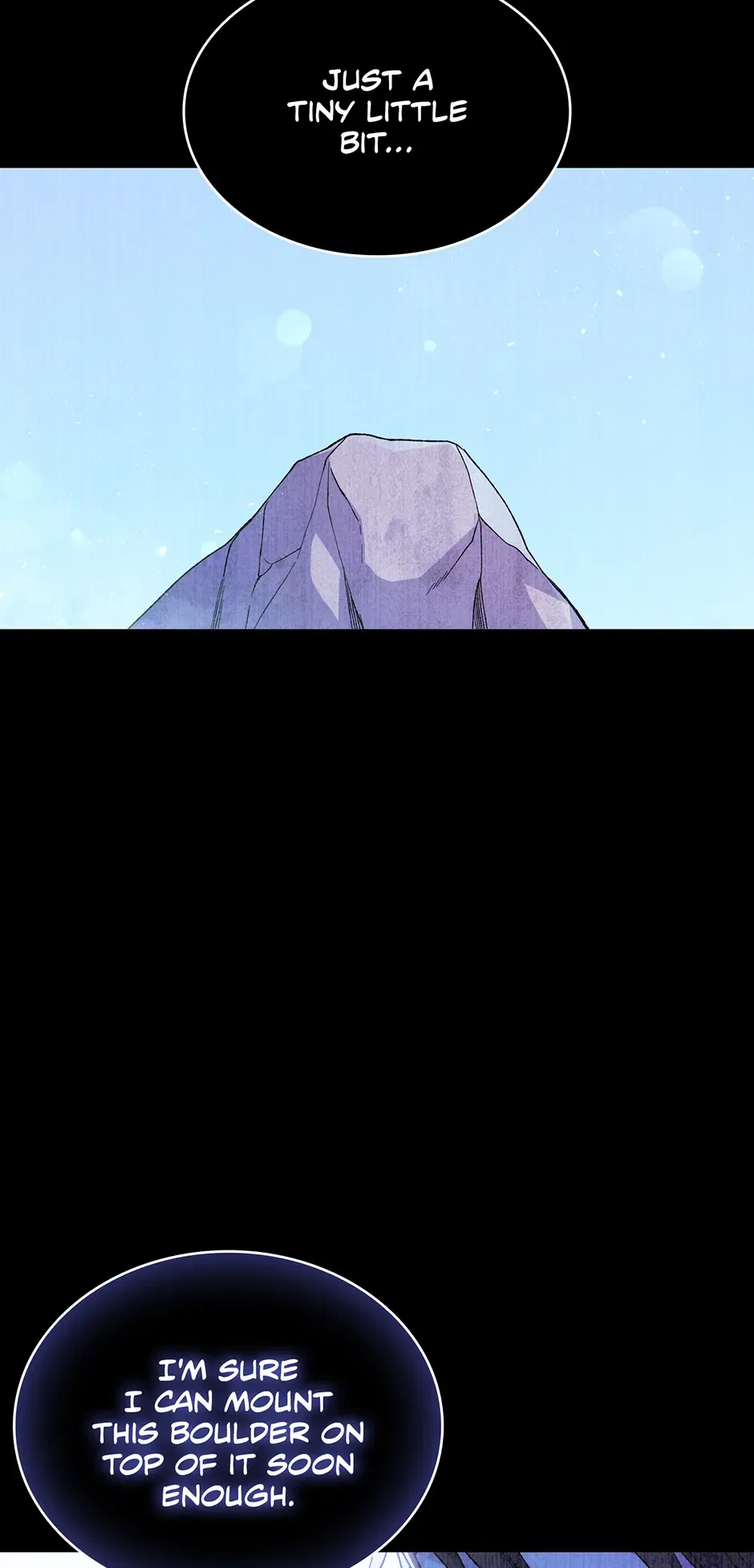 Constellations of the Gods Chapter 7 – Page 38