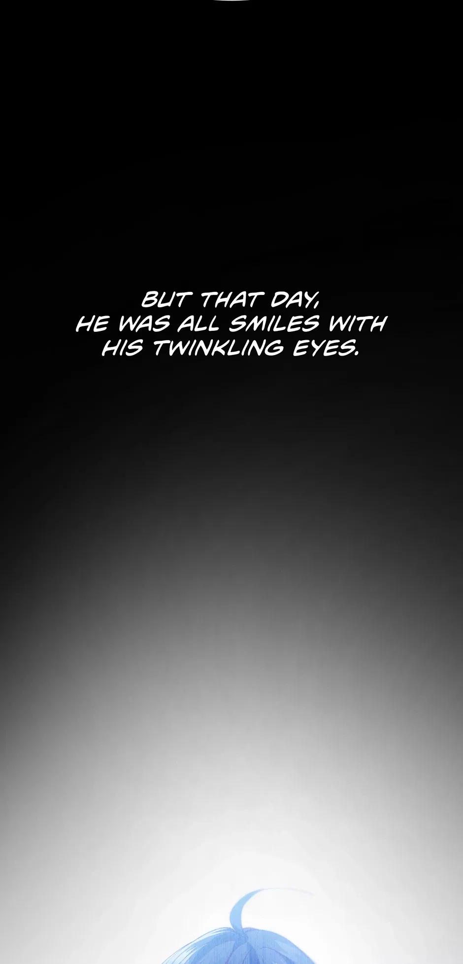 Constellations of the Gods Chapter 7 – Page 43