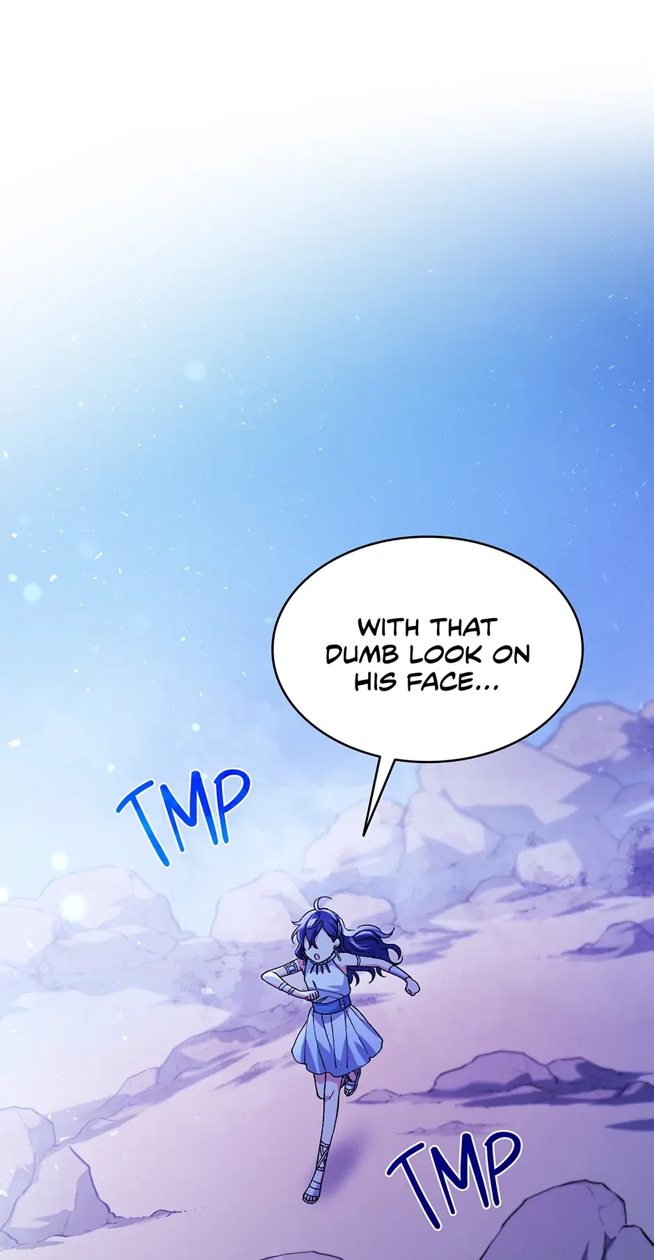 Constellations of the Gods Chapter 7 – Page 45