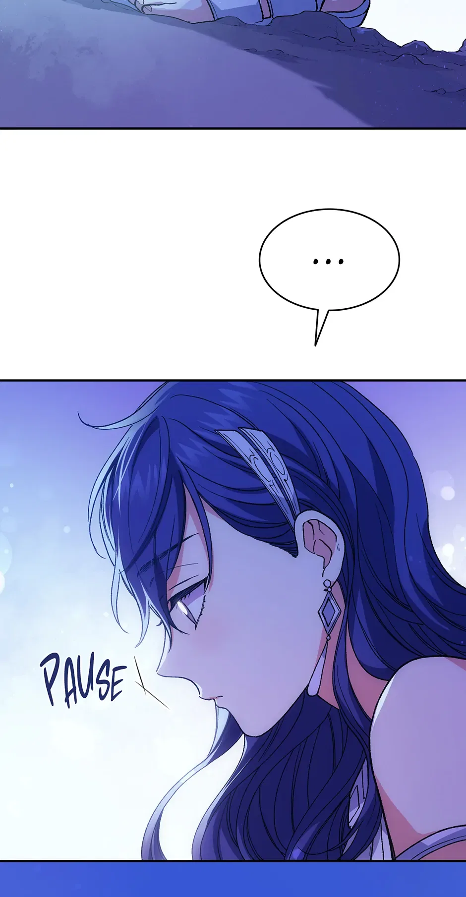 Constellations of the Gods Chapter 7 – Page 47