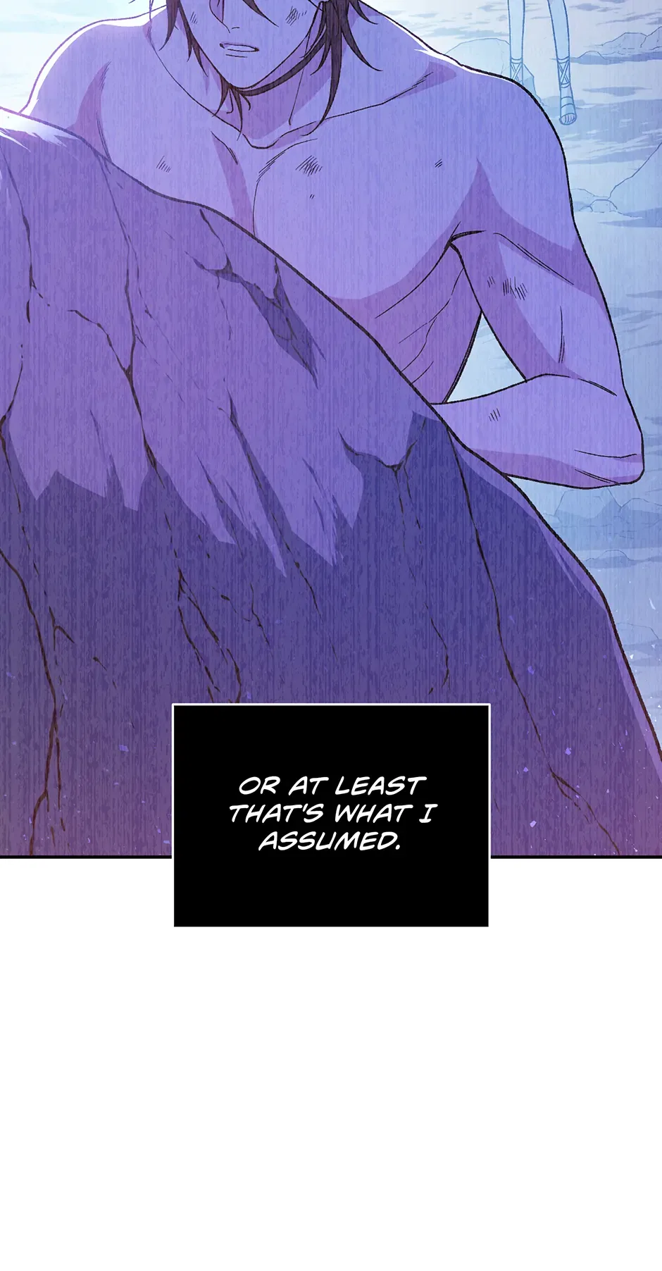 Constellations of the Gods Chapter 7 – Page 51