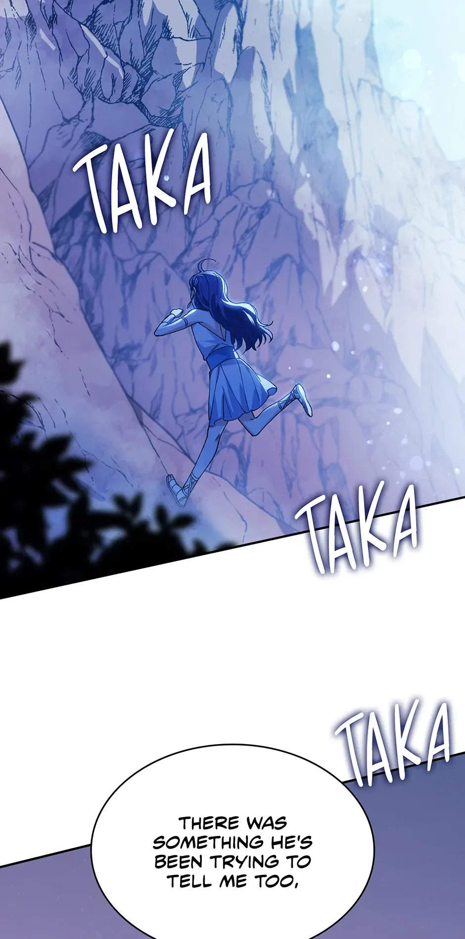 Constellations of the Gods Chapter 7 – Page 54