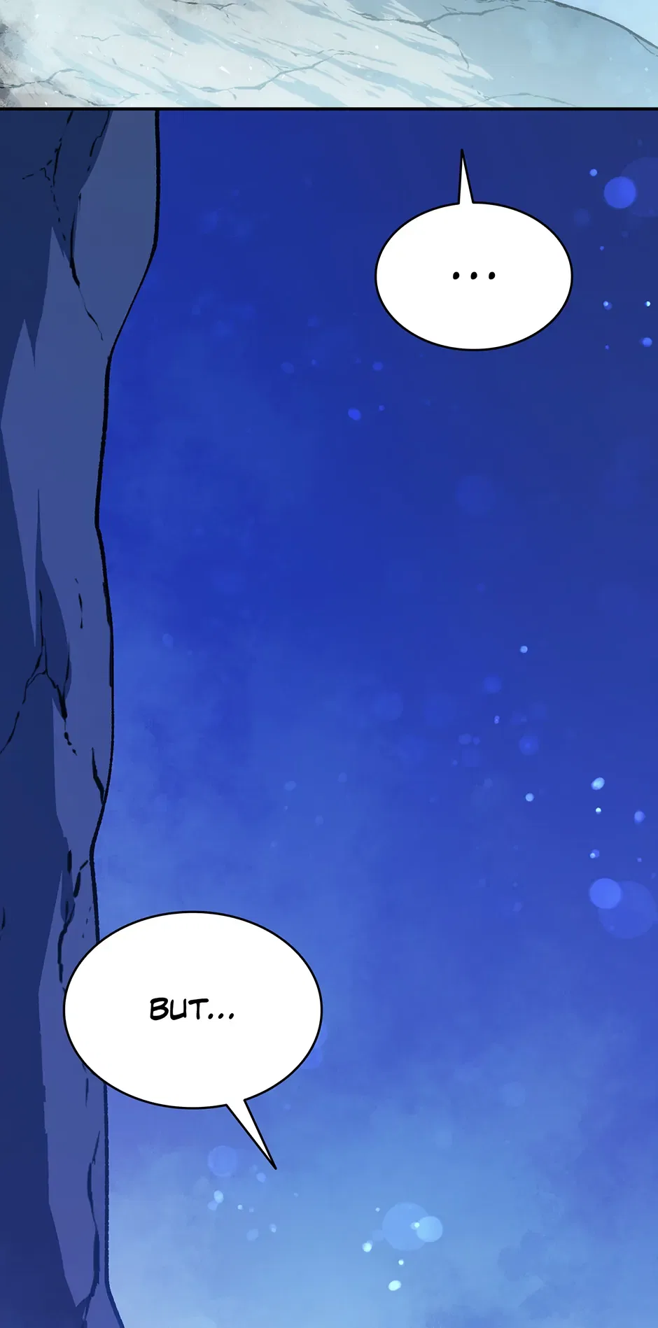 Constellations of the Gods Chapter 7 – Page 57