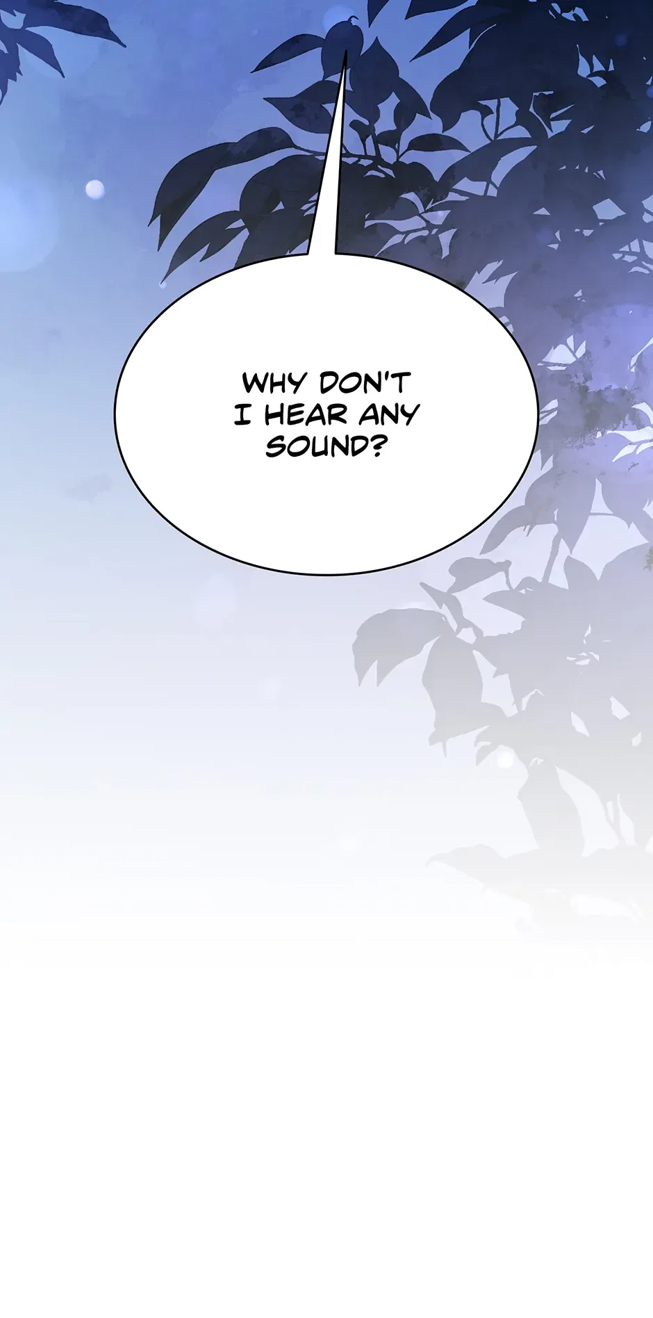 Constellations of the Gods Chapter 7 – Page 59