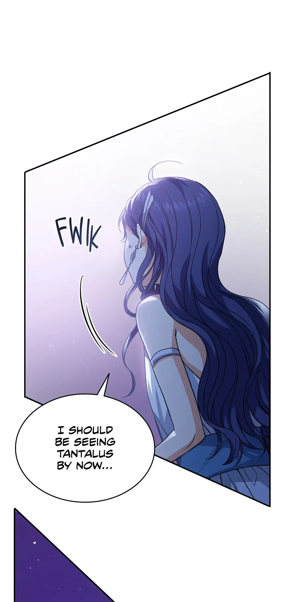 Constellations of the Gods Chapter 7 – Page 60