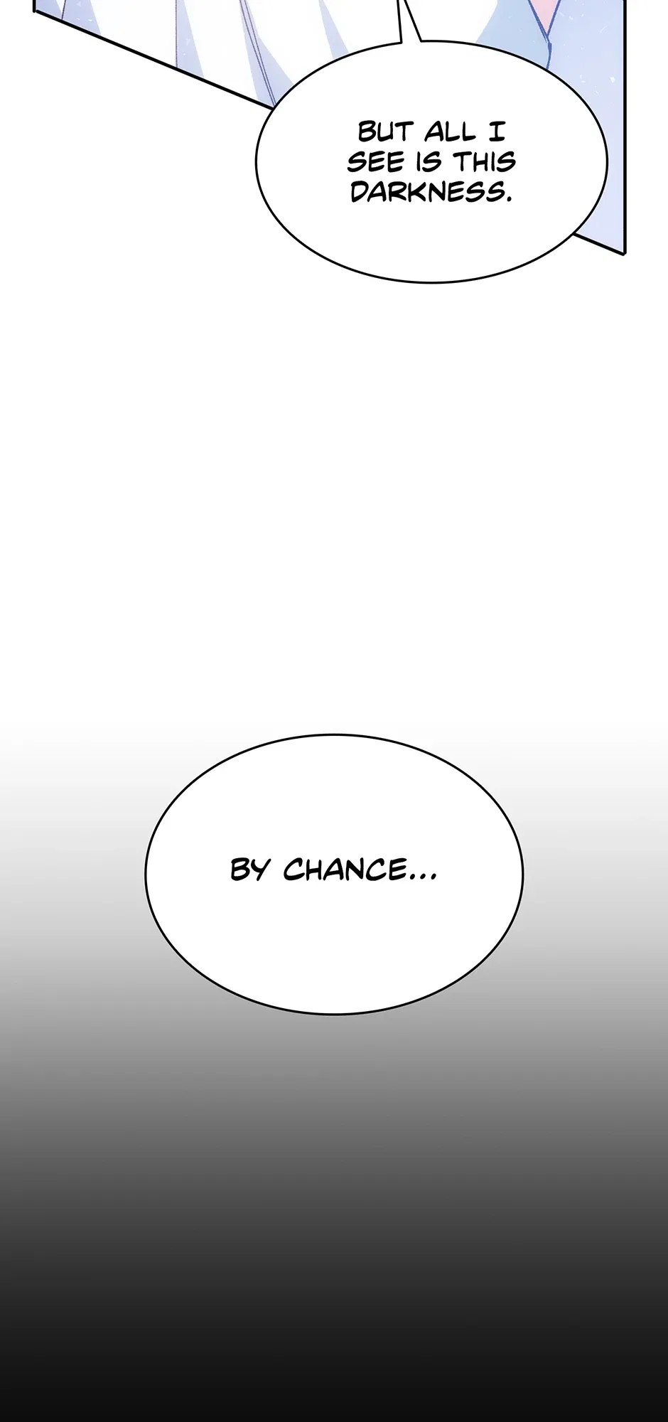 Constellations of the Gods Chapter 7 – Page 62