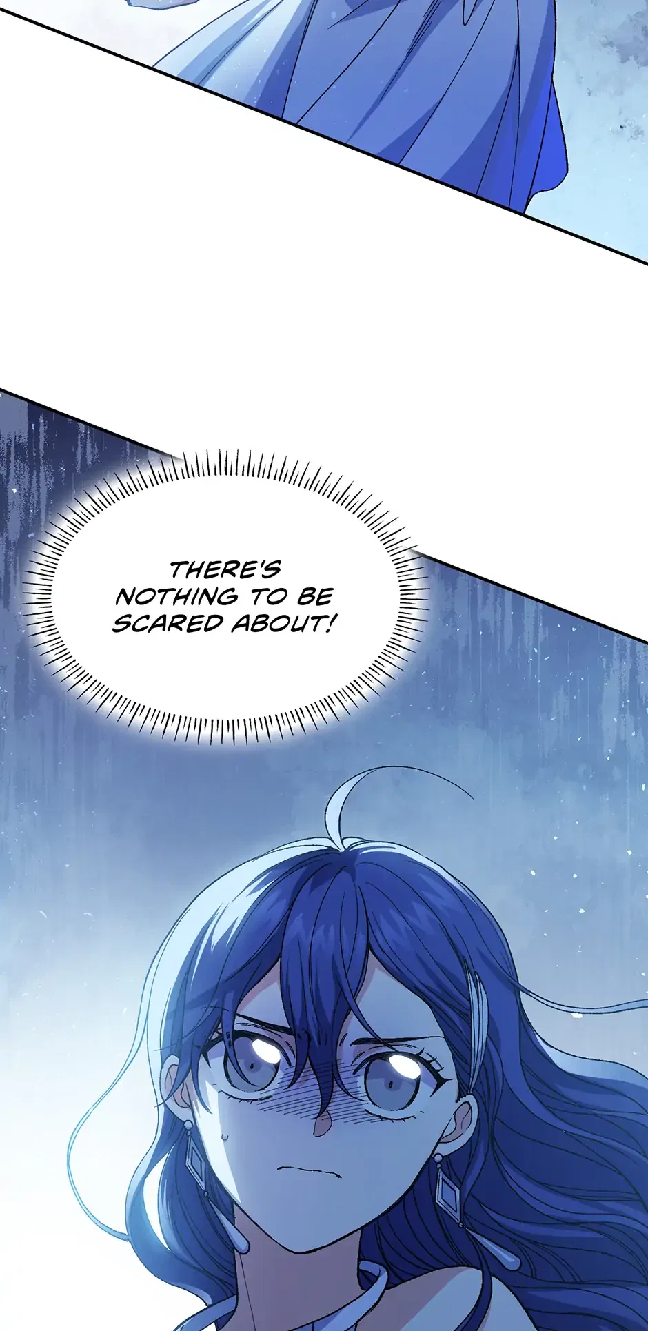 Constellations of the Gods Chapter 7 – Page 68