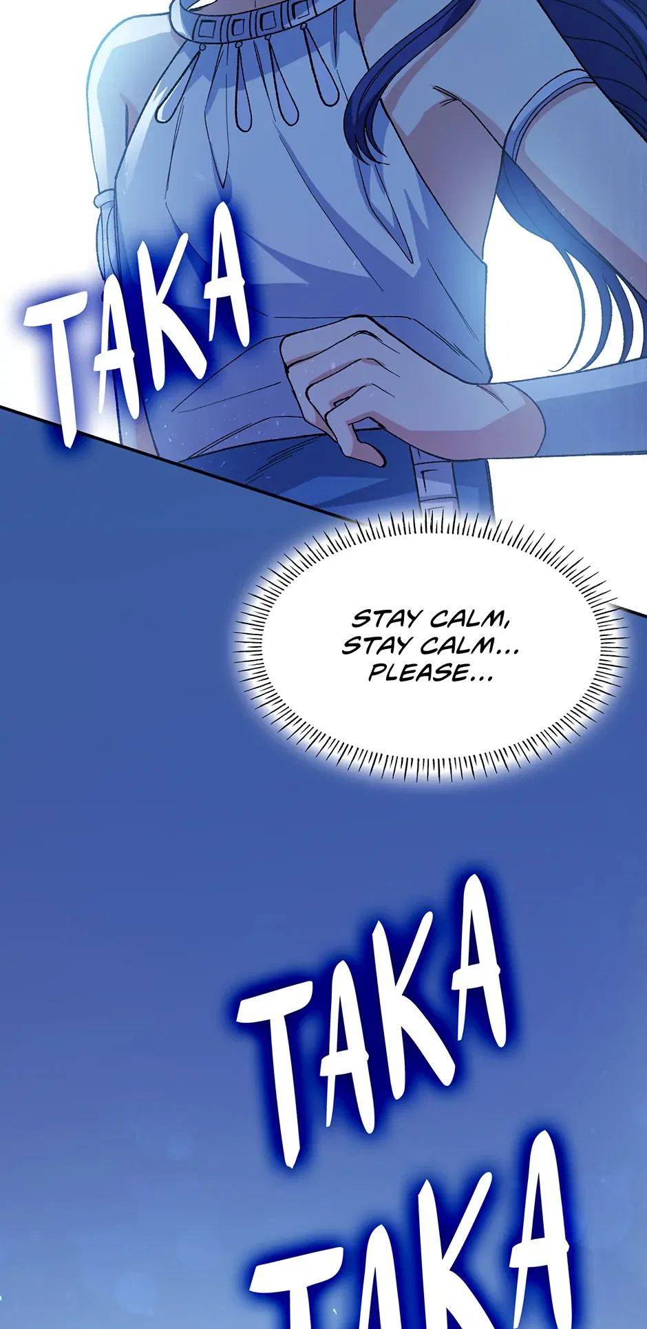 Constellations of the Gods Chapter 7 – Page 69