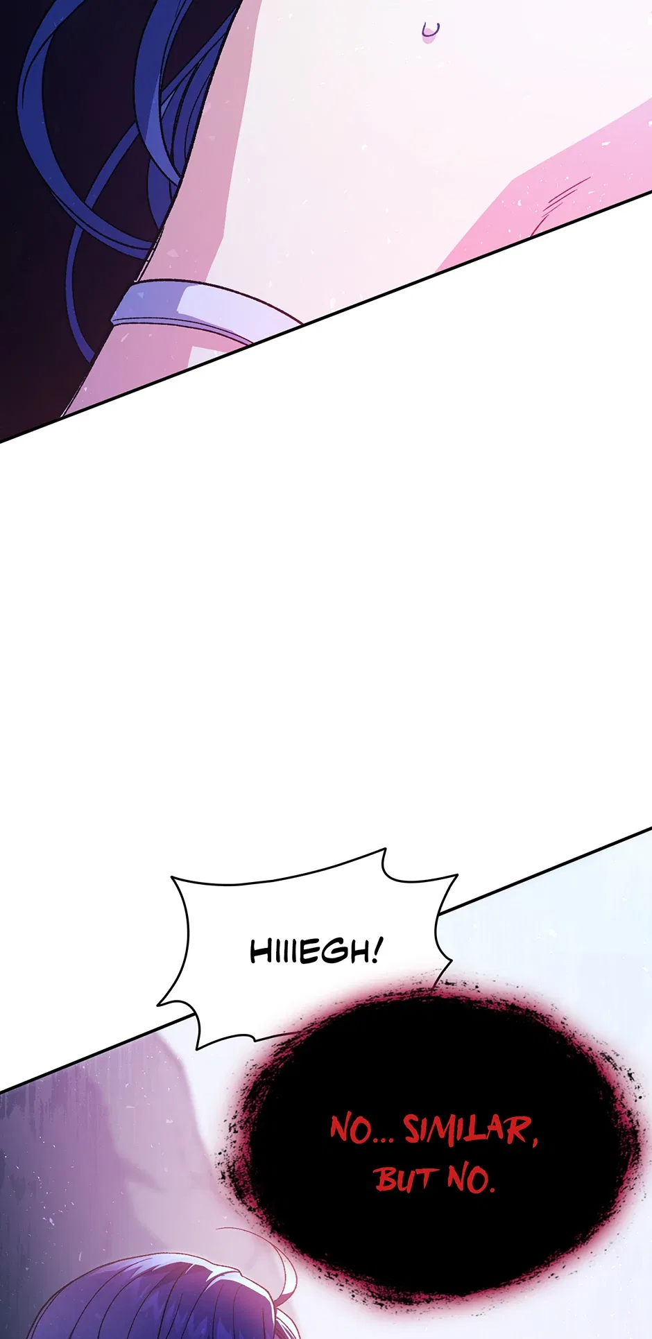 Constellations of the Gods Chapter 7 – Page 72