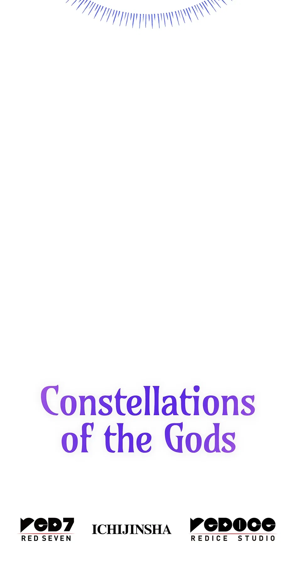 Constellations of the Gods Chapter 7 – Page 81