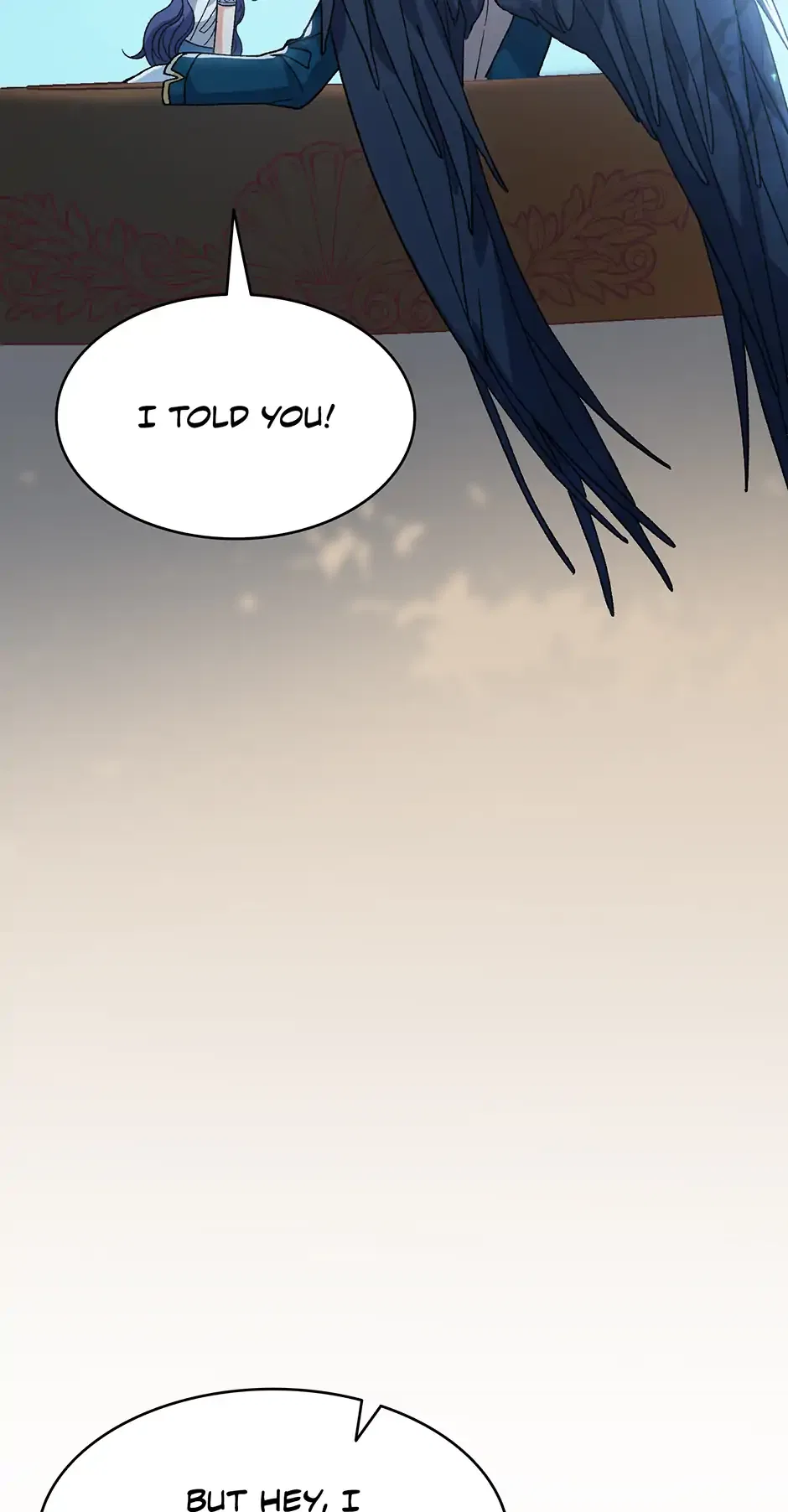 Constellations of the Gods Chapter 6 – Page 23
