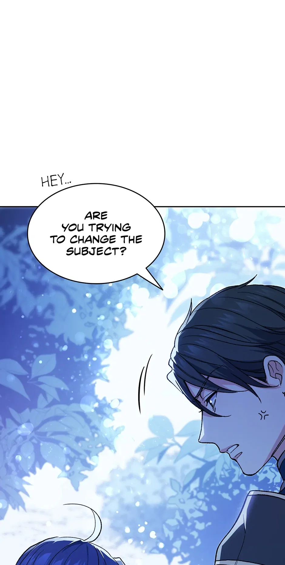 Constellations of the Gods Chapter 6 – Page 37