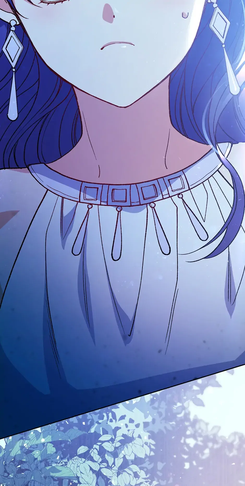 Constellations of the Gods Chapter 6 – Page 43