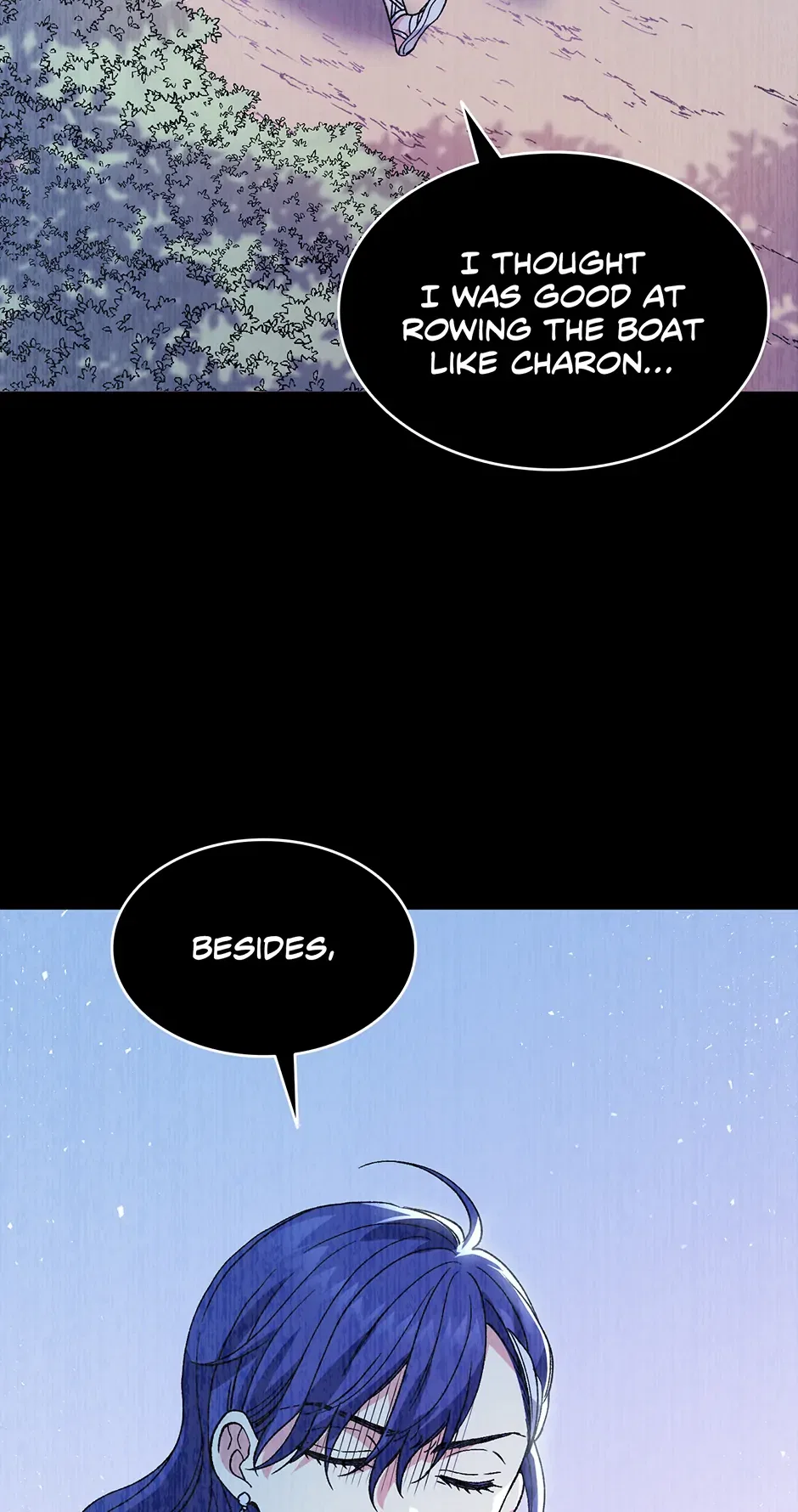 Constellations of the Gods Chapter 6 – Page 56