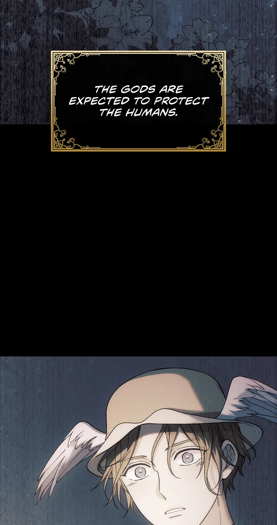 Constellations of the Gods Chapter 6 – Page 62