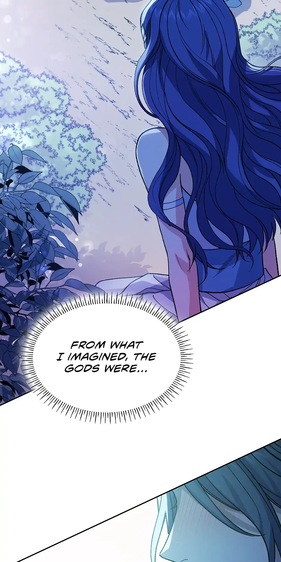 Constellations of the Gods Chapter 6 – Page 70