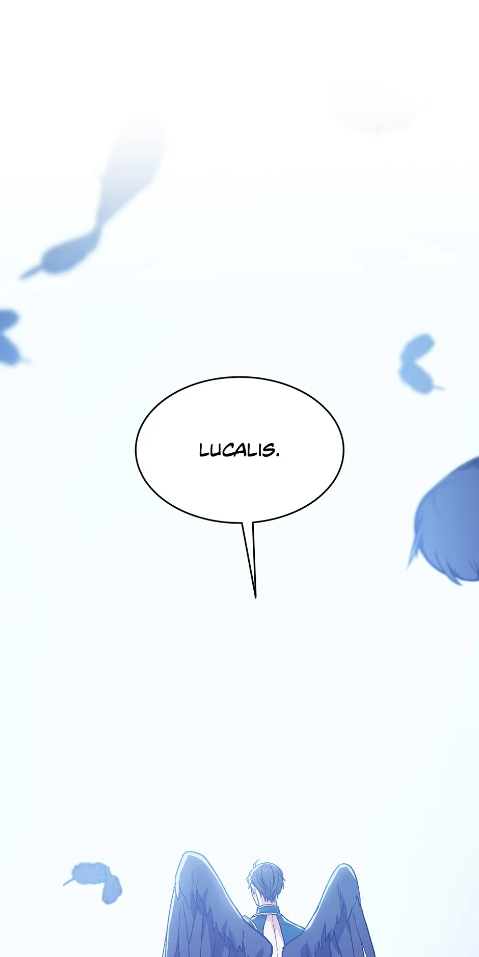 Constellations of the Gods Chapter 6 – Page 72