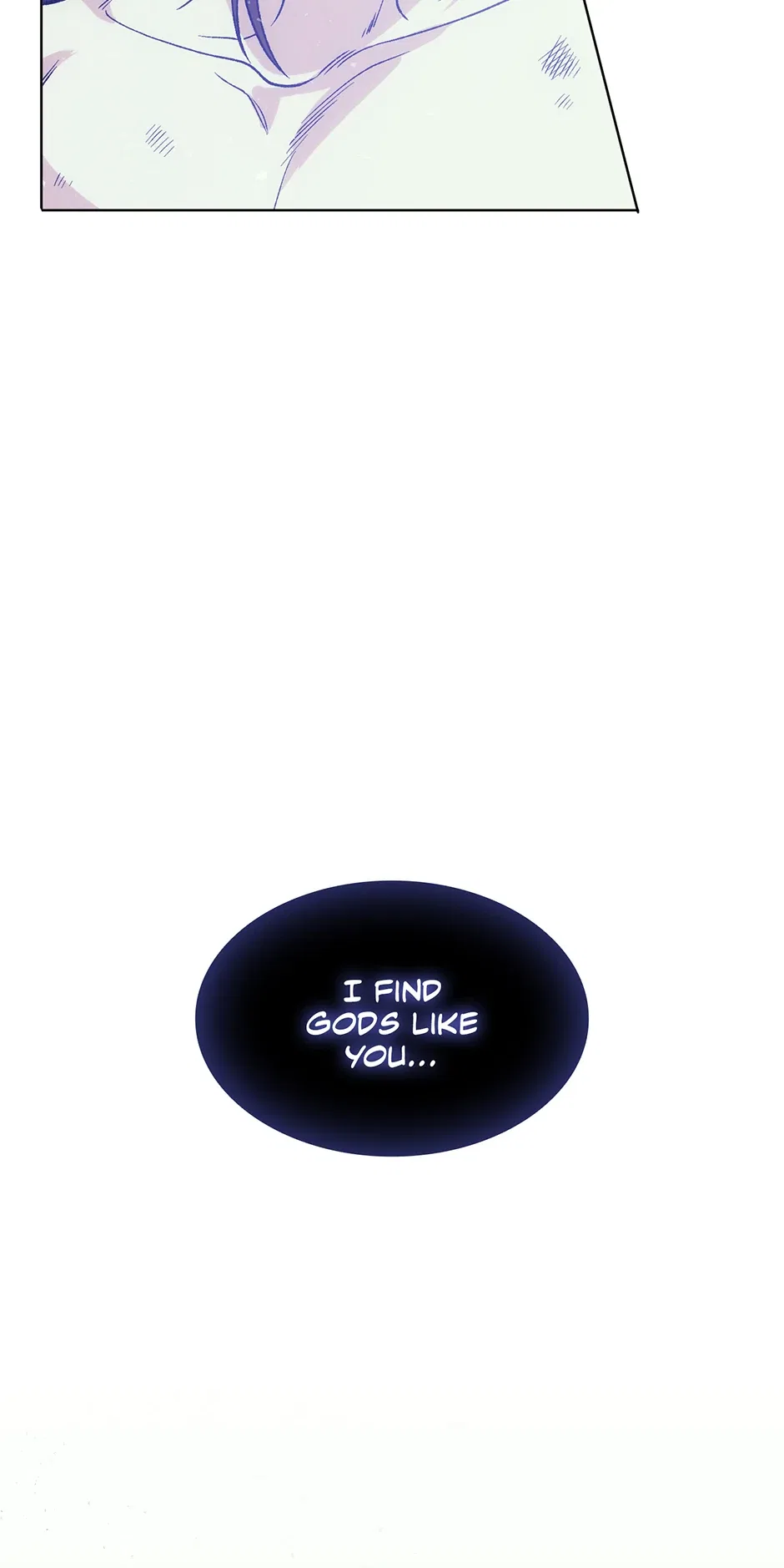 Constellations of the Gods Chapter 6 – Page 76