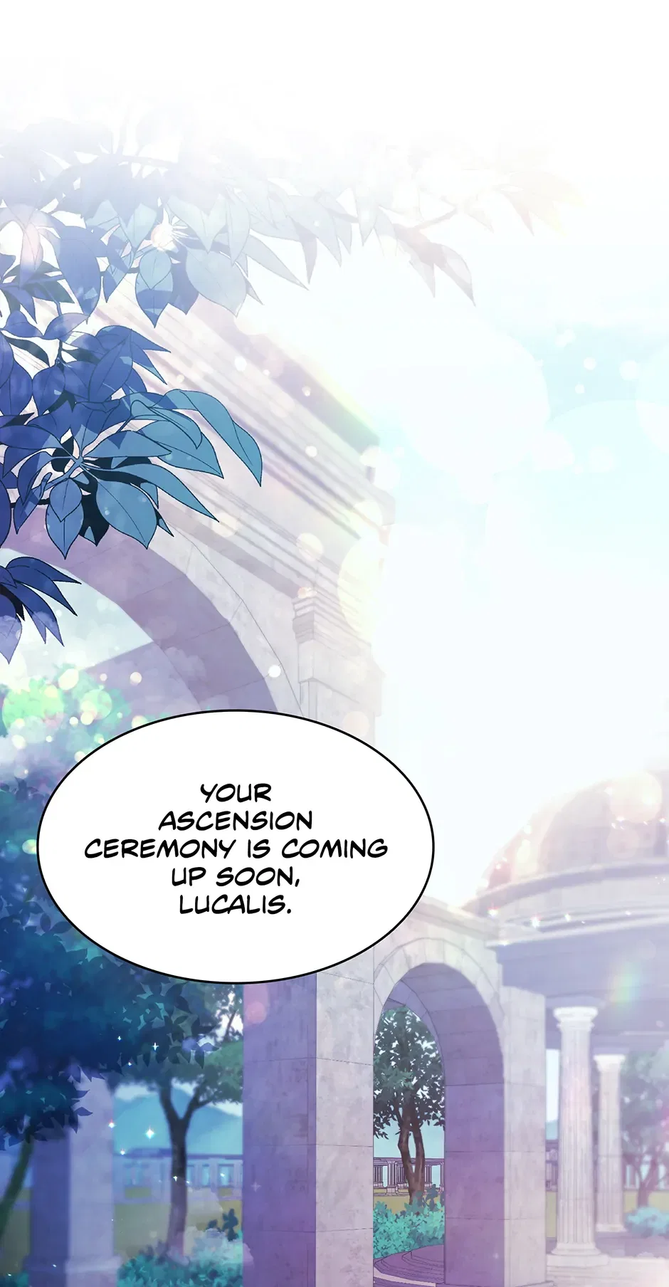 Constellations of the Gods Chapter 6 – Page 80